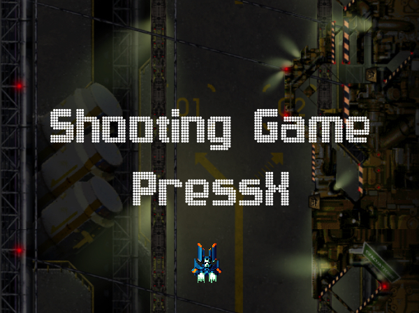 f:id:shady:20150524175023j:plain f:id:shady:20150524175023j:plain