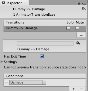 f:id:shady:20150524175652j:plain f:id:shady:20150524175652j:plain