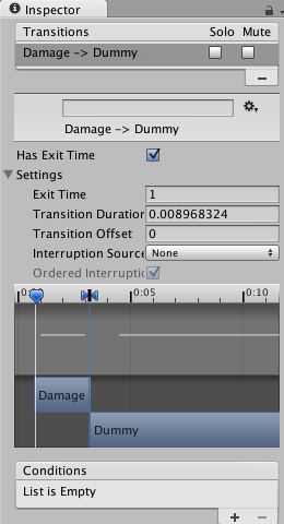 f:id:shady:20150524175721j:plain f:id:shady:20150524175721j:plain