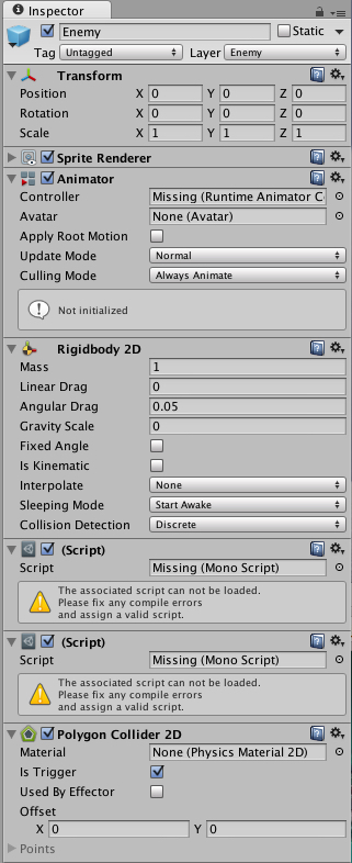f:id:shady:20150524181021j:plain f:id:shady:20150524181021j:plain