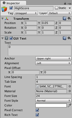 f:id:shady:20150524181150j:plain f:id:shady:20150524181150j:plain