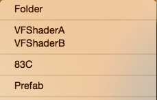 f:id:shady:20150618095907j:plain f:id:shady:20150618095907j:plain