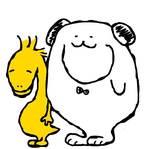 完売!! スヌーピーミュージアム スヌーピー 顔厳選あり!! NEWS｜SNOOPY MUSEUM TOKYO