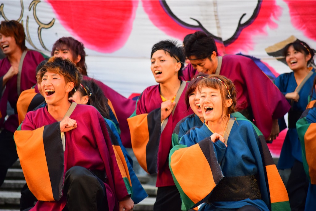 f:id:shakeyourhand31:20151230103841j:image f:id:shakeyourhand31:20151230103841j:image