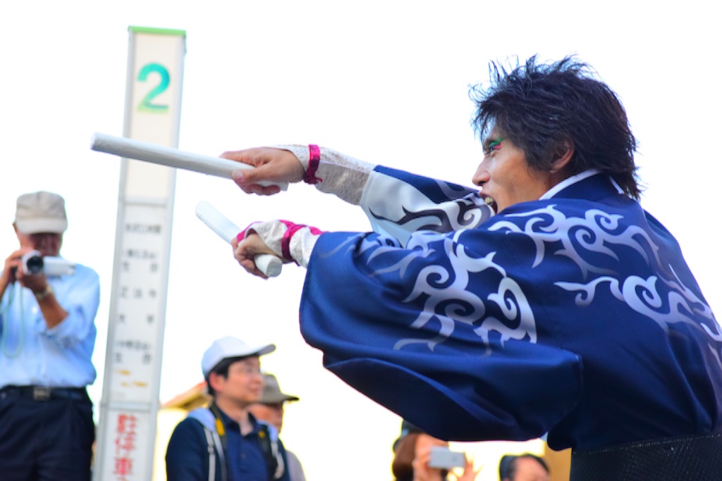 f:id:shakeyourhand31:20151230104135j:image f:id:shakeyourhand31:20151230104135j:image