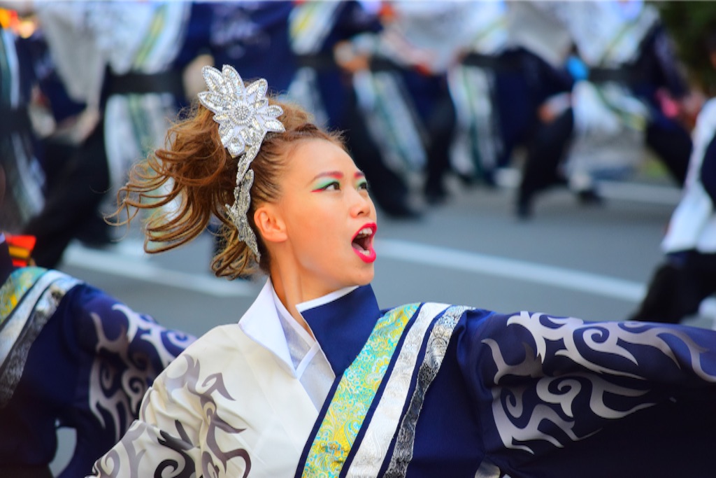 f:id:shakeyourhand31:20151230104159j:image f:id:shakeyourhand31:20151230104159j:image