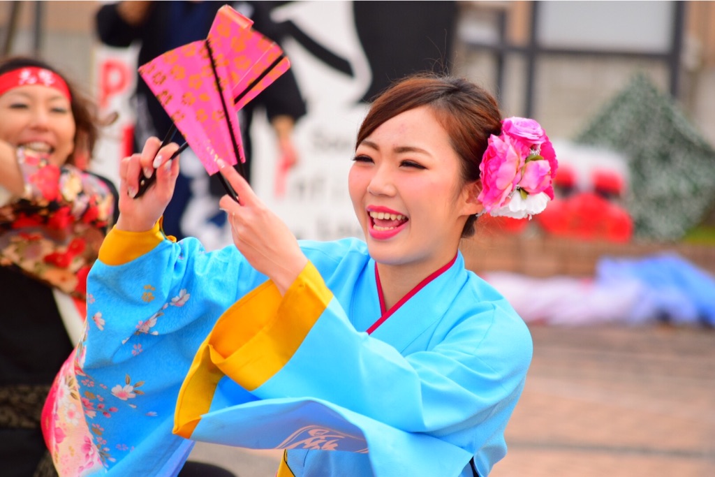 f:id:shakeyourhand31:20151230104323j:image f:id:shakeyourhand31:20151230104323j:image