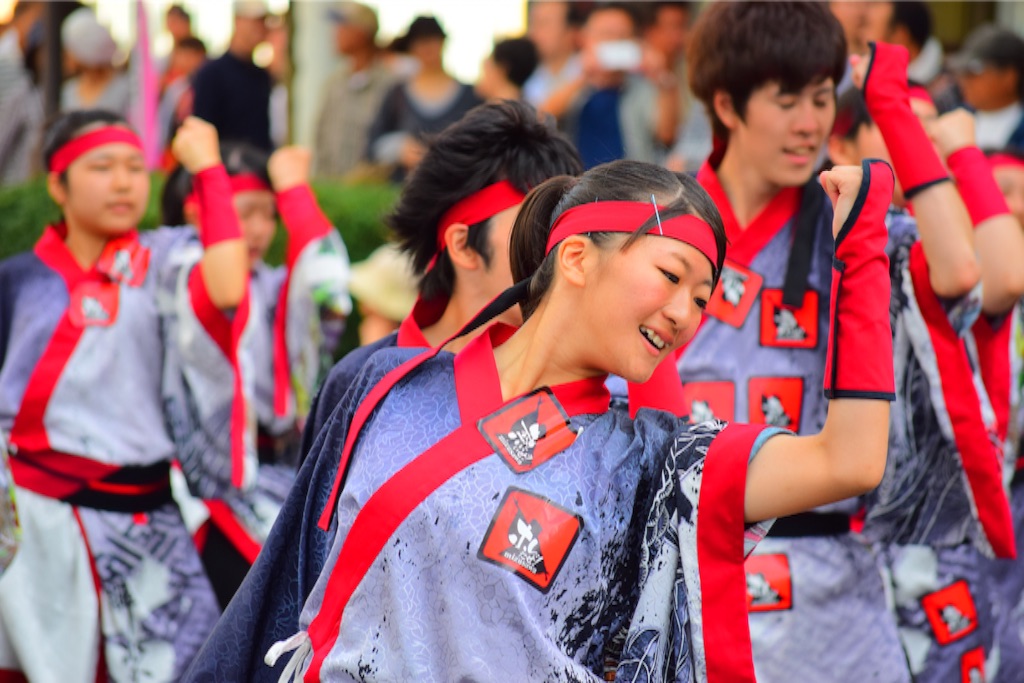 f:id:shakeyourhand31:20151230104518j:image f:id:shakeyourhand31:20151230104518j:image