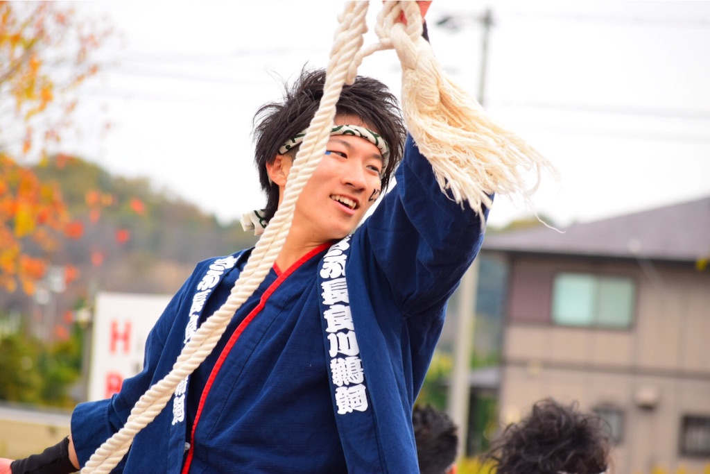 f:id:shakeyourhand31:20151230104704j:image f:id:shakeyourhand31:20151230104704j:image