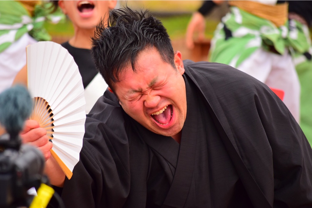 f:id:shakeyourhand31:20151230104729j:image f:id:shakeyourhand31:20151230104729j:image