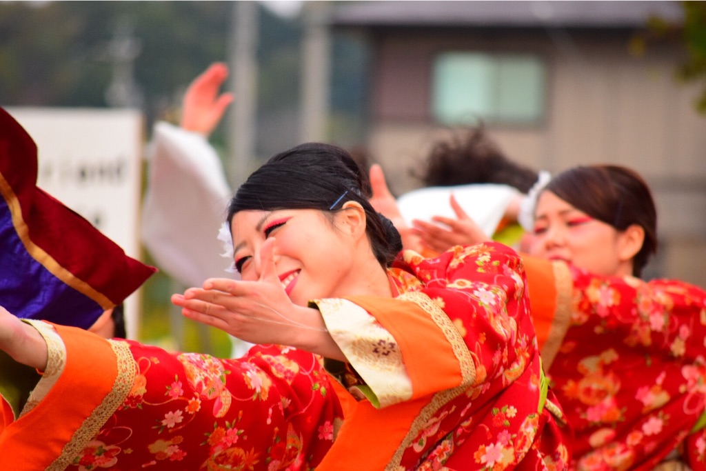 f:id:shakeyourhand31:20151230104846j:image f:id:shakeyourhand31:20151230104846j:image