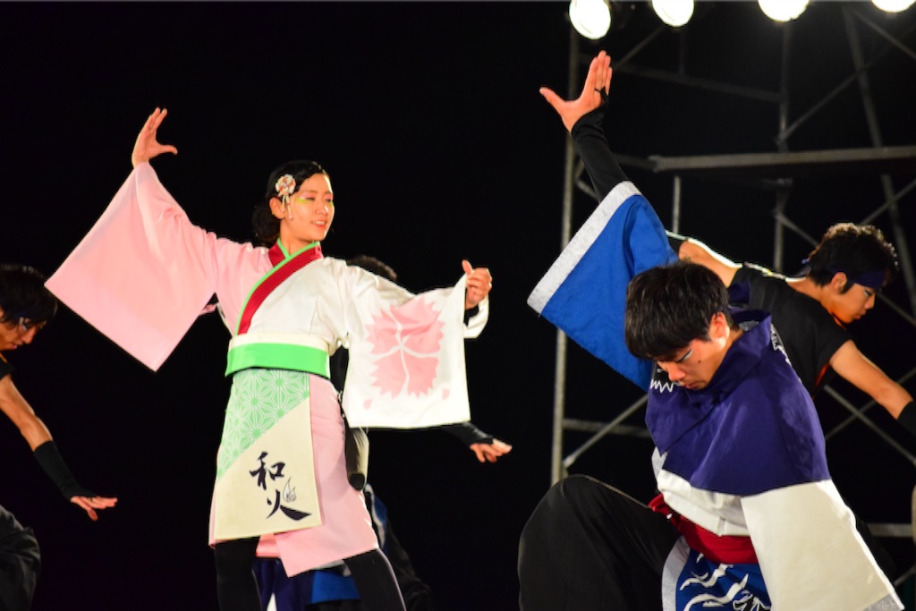 f:id:shakeyourhand31:20151230110049j:image f:id:shakeyourhand31:20151230110049j:image