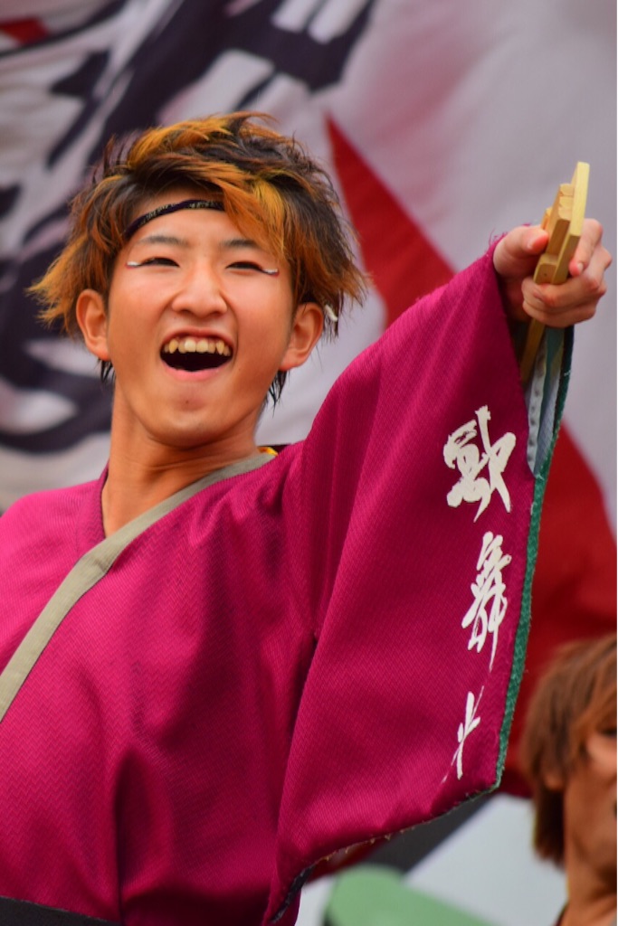 f:id:shakeyourhand31:20151230110412j:image f:id:shakeyourhand31:20151230110412j:image
