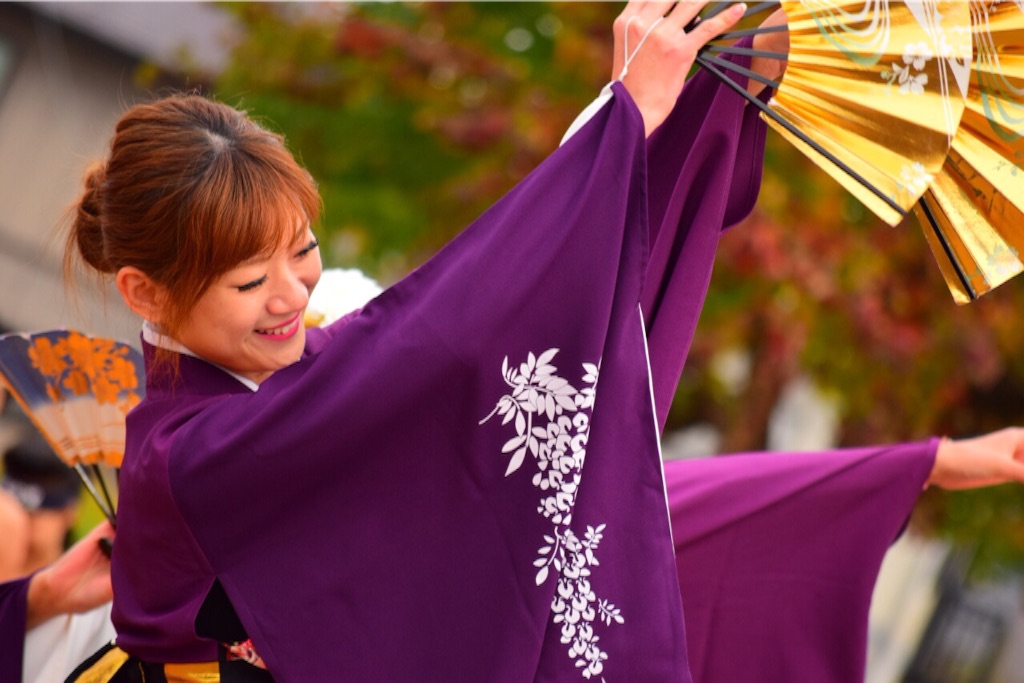f:id:shakeyourhand31:20151230110432j:image f:id:shakeyourhand31:20151230110432j:image
