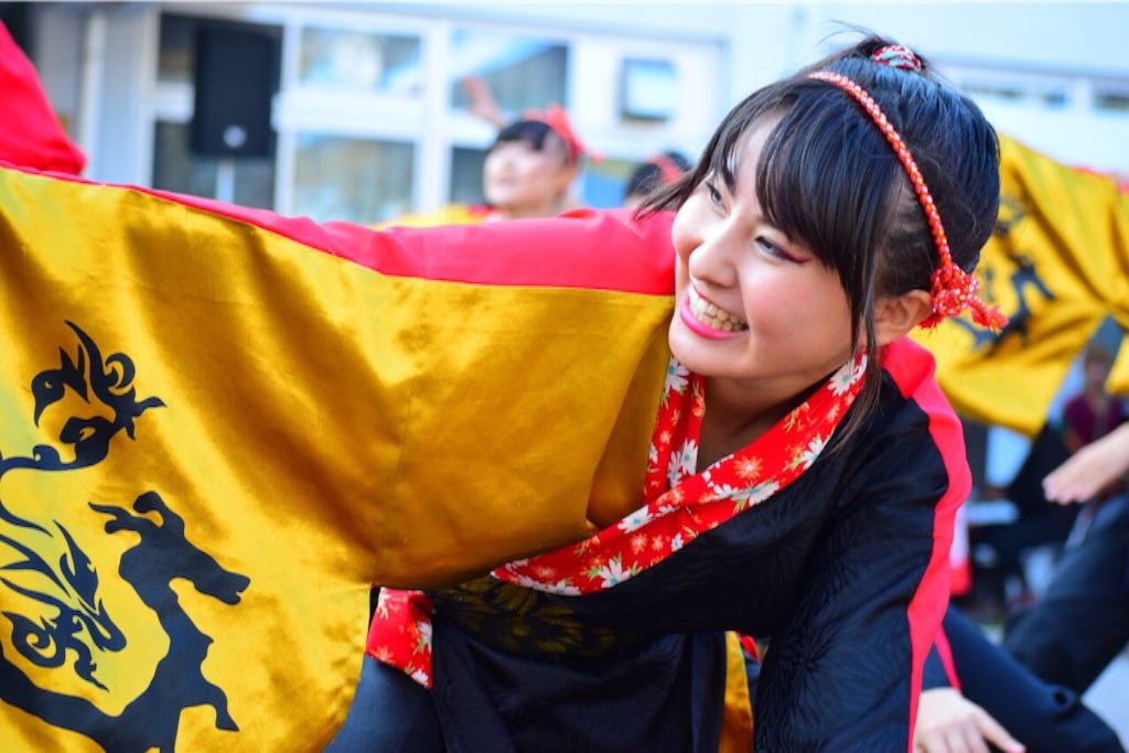f:id:shakeyourhand31:20151230111514j:image f:id:shakeyourhand31:20151230111514j:image