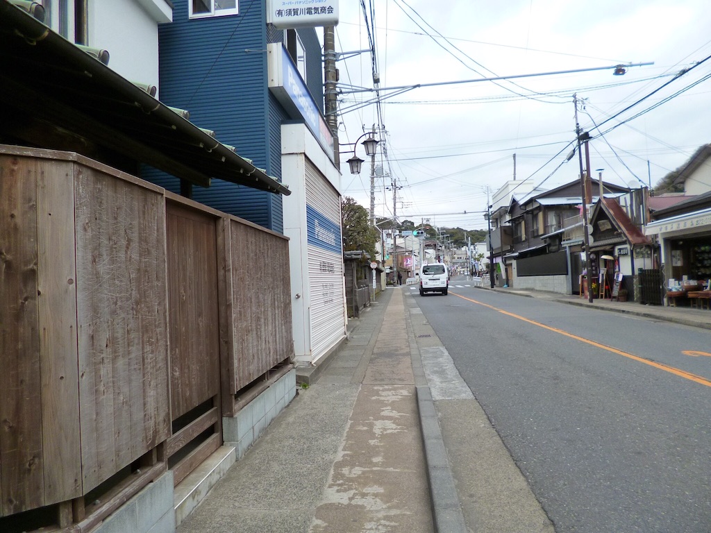 f:id:shakeyourhand31:20160226003420j:image f:id:shakeyourhand31:20160226003420j:image