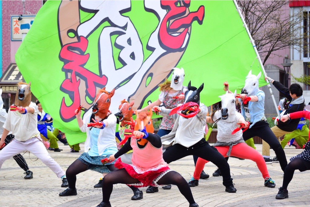 f:id:shakeyourhand31:20160509220618j:image f:id:shakeyourhand31:20160509220618j:image