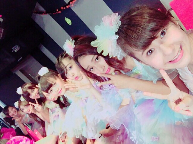 f:id:shamooo:20151209211534j:image f:id:shamooo:20151209211534j:image