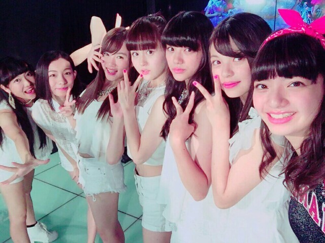 f:id:shamooo:20151209215624j:image f:id:shamooo:20151209215624j:image