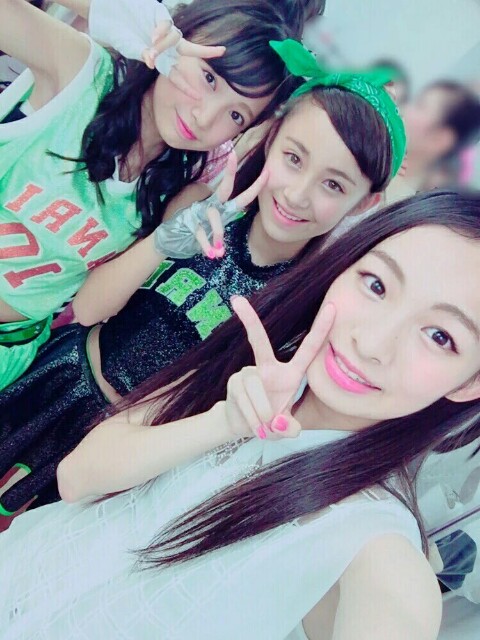 f:id:shamooo:20151210092717j:image f:id:shamooo:20151210092717j:image