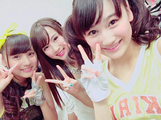 f:id:shamooo:20151210093236j:image f:id:shamooo:20151210093236j:image