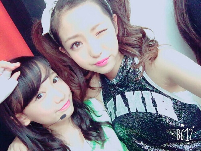 f:id:shamooo:20151210115831j:image f:id:shamooo:20151210115831j:image