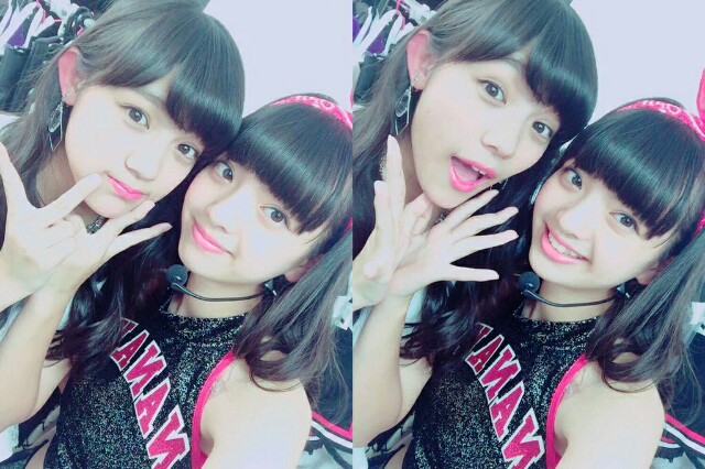 f:id:shamooo:20151210115853j:image f:id:shamooo:20151210115853j:image
