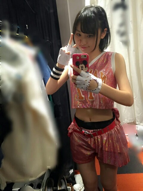 f:id:shamooo:20151210120936j:image f:id:shamooo:20151210120936j:image
