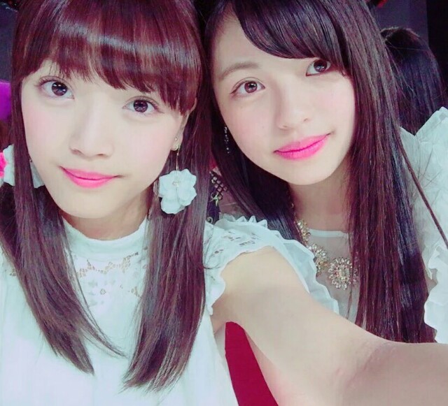 f:id:shamooo:20151210121445j:image f:id:shamooo:20151210121445j:image