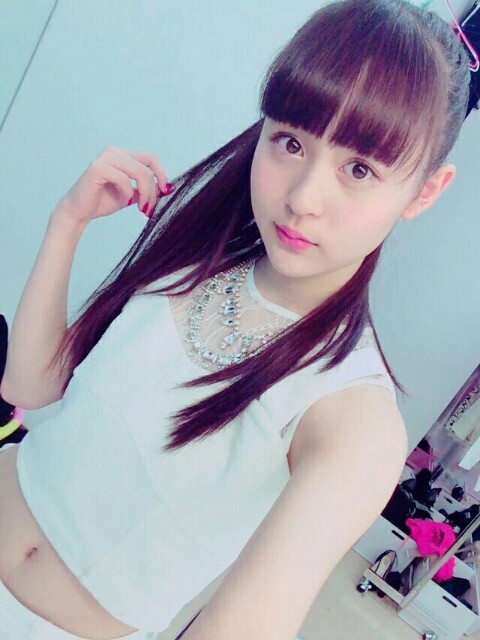 f:id:shamooo:20151210121544j:image f:id:shamooo:20151210121544j:image