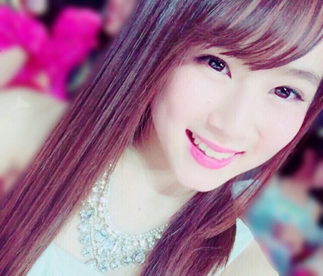 f:id:shamooo:20151210121806j:image f:id:shamooo:20151210121806j:image