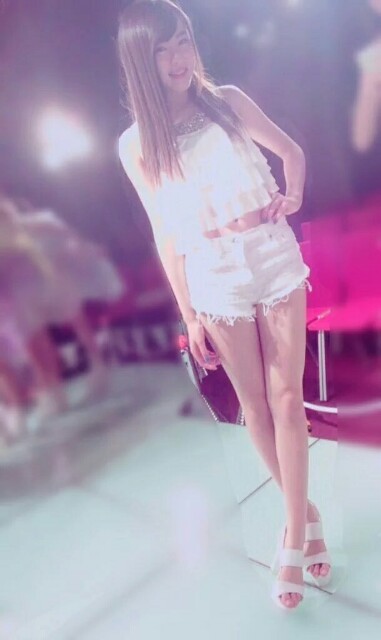 f:id:shamooo:20151210121818j:image f:id:shamooo:20151210121818j:image