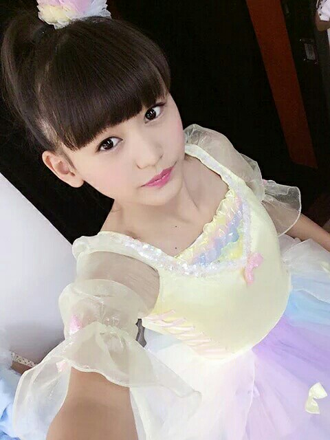 f:id:shamooo:20151211000637j:image f:id:shamooo:20151211000637j:image