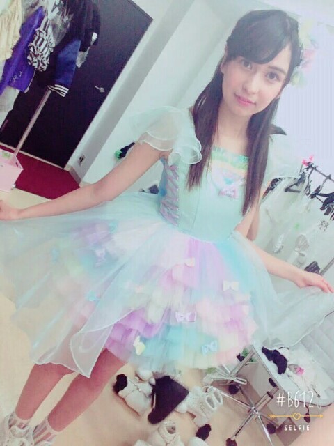 f:id:shamooo:20151211000712j:image f:id:shamooo:20151211000712j:image