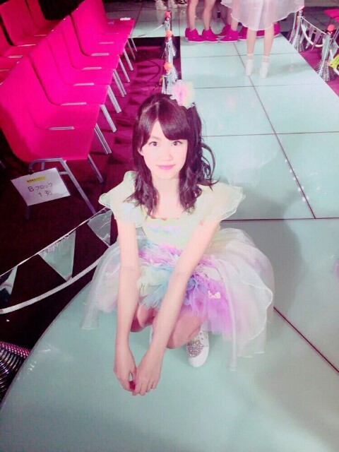 f:id:shamooo:20151211000725j:image f:id:shamooo:20151211000725j:image