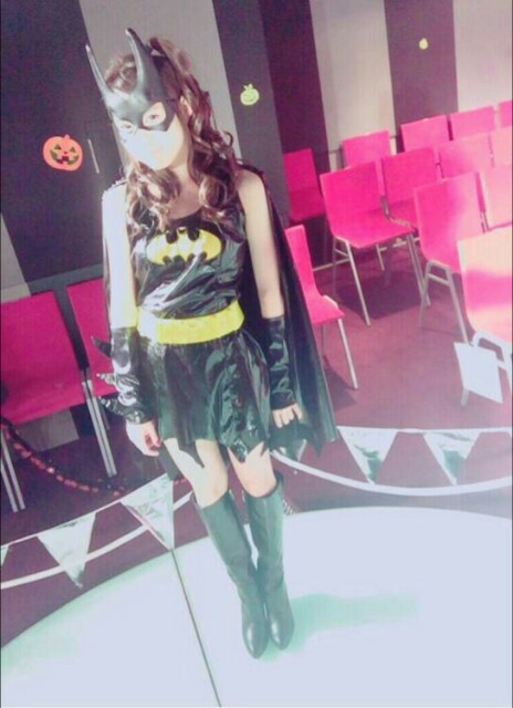 f:id:shamooo:20151213085437j:image f:id:shamooo:20151213085437j:image