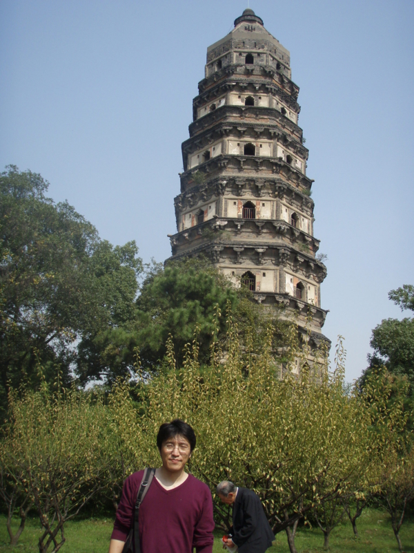 f:id:shan1tian2:20091017105653j:image:w400 f:id:shan1tian2:20091017105653j:image:w400