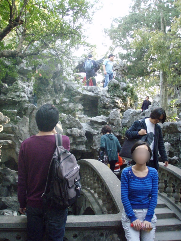 f:id:shan1tian2:20091017154315j:image:w400 f:id:shan1tian2:20091017154315j:image:w400
