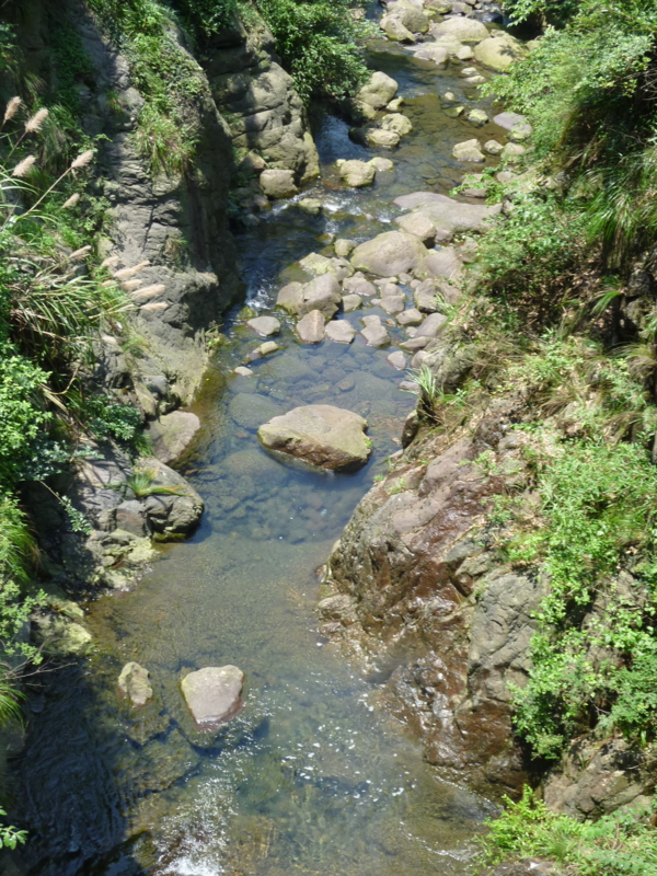 f:id:shan1tian2:20100718125612j:image:w250 f:id:shan1tian2:20100718125612j:image:w250