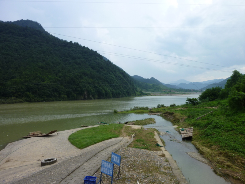 f:id:shan1tian2:20100718151057j:image:w400 f:id:shan1tian2:20100718151057j:image:w400