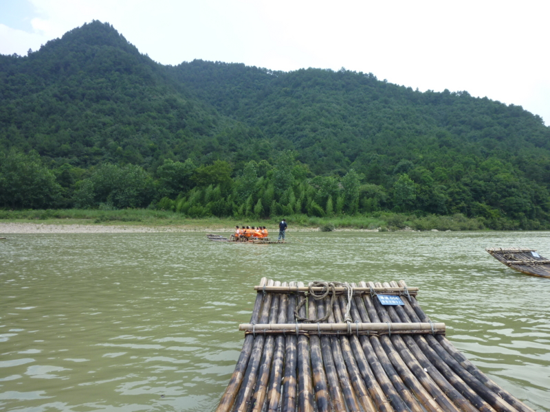 f:id:shan1tian2:20100718151932j:image:w400 f:id:shan1tian2:20100718151932j:image:w400