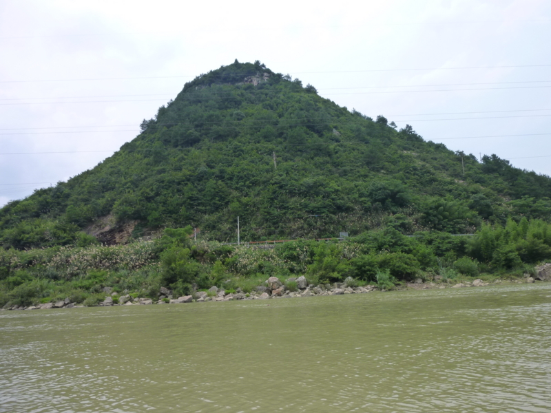 f:id:shan1tian2:20100718152410j:image:w400 f:id:shan1tian2:20100718152410j:image:w400