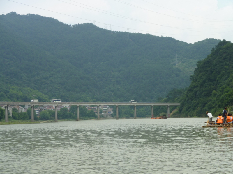 f:id:shan1tian2:20100718152455j:image:w400 f:id:shan1tian2:20100718152455j:image:w400