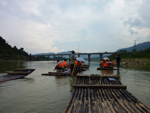 f:id:shan1tian2:20100721083541j:image:w400 f:id:shan1tian2:20100721083541j:image:w400