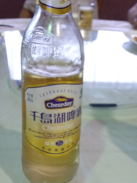 f:id:shan1tian2:20100721083937j:image:w400