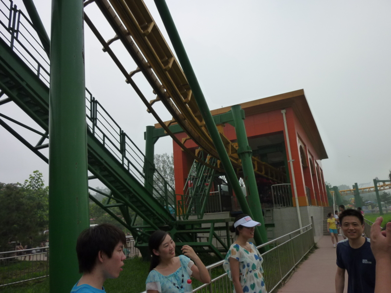 f:id:shan1tian2:20100731122821j:image:w400 f:id:shan1tian2:20100731122821j:image:w400