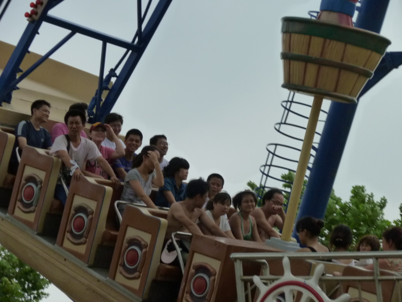 f:id:shan1tian2:20100731130714j:image:w400 f:id:shan1tian2:20100731130714j:image:w400