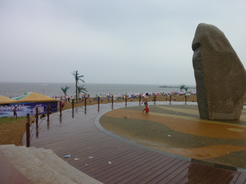 f:id:shan1tian2:20100731144215j:image:w400 f:id:shan1tian2:20100731144215j:image:w400