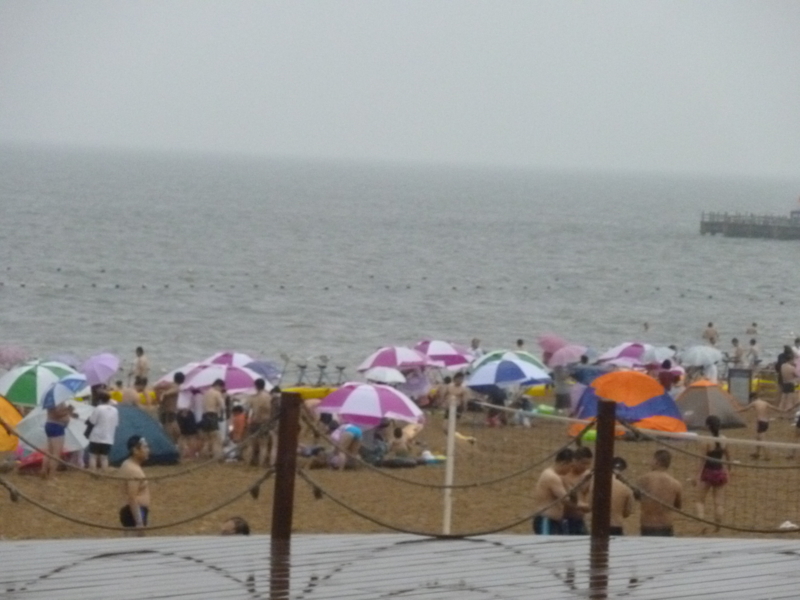 f:id:shan1tian2:20100731144221j:image:w400 f:id:shan1tian2:20100731144221j:image:w400