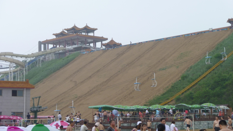 f:id:shan1tian2:20100731145955j:image:w400 f:id:shan1tian2:20100731145955j:image:w400